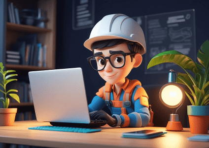 Industrial Designer